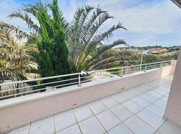 f62d68f9d480bf4821f2e00c4a32f606d9b2f881 · Casa com 3 dormitórios para alugar, 178 m² por R$ 7.869,40/mês - Condomínio Reserva da Mata - Vinhed