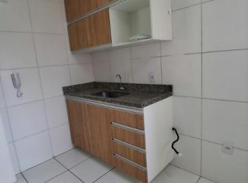 Foto 01 · APARTAMENTO PARA VENDA NOVA ESPERIA CONDOMÍNIO RESIDENCIAL MAJESTIC JUNDIAÍ - SP