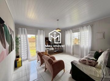 Casa · 95m² · 2 Quartos · 6 Vagas · Casa  2 Quartos 1 Suíte 6 Vagas 95m² Lote 450 Arniqueiras/DF