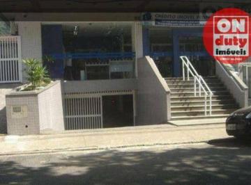 c41441c25c80c1665cc6d36dc47ba90b48e48061 · Em Avenida Loja para alugar, 500 m² por R$ 70.000/mês - Santos/SP