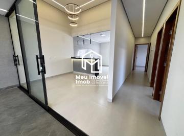 Casa · 94m² · 3 Quartos · 2 Vagas · Casa em Parque Estrela Dalva I - Luziânia