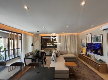 Apartamento · 83m² · 3 Quartos · 2 Vagas · Ágio no Lux Home Apartamento 3 Quartos 1 Suíte 2 Vagas 84m² Lazer