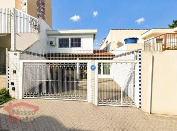 cfe33435dd206d6015675747f6f40c961b611046 · Casa com 3 dormitórios para alugar, 230 m² por R$ 7.697,00/mês - Parque Anhangüera - São Paulo/SP