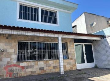 586974ab2dab96766bfd5b38b56f1d6ef6dfbb48 · Casa com 3 dormitórios para alugar, 230 m² por R$ 7.697,00/mês - Parque Anhangüera - São Paulo/SP