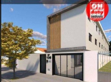bc10a2746317e3eabc2bc67d1f925352fb59c0ff · Village com 2 dormitórios à venda, 90 m² por R$ 450.000,00 - Vila Matias - Santos/SP