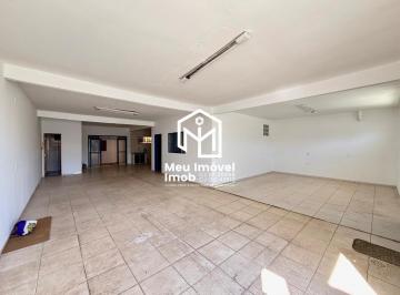 Comercial · 140m² · 5 Quartos · 3 Vagas · Galpão 5 Quartos 2 Suítes 3 Vagas 200m² + 30m² avanço