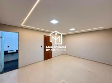Casa · 150m² · 3 Quartos · 10 Vagas · Casa 3 Quartos 1 Suíte 10 Vagas 150m² Reformada Samambaia/DF