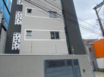 Foto 06 · APTO NO JD TÊXTIL, NOVO, 02 DORMITÓRIOS, 01 VAGA, PRÉDIO COM ELEVADOR!!