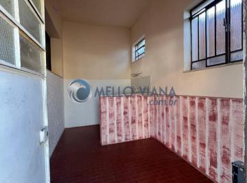 Foto 01 · Kitnet em excelente localização, Próximo ao Parque das Águas com 1 Suíte, sala, cozinha e área de se