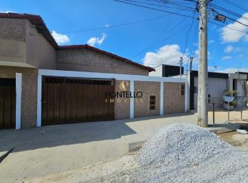 w7qe4k-92522a2d-c7d0-42be-9c7e-a021e6fcce8a-1786467371.jpg · Casa com 3 quartos para alugar em Sete Lagoas, no bairro São Francisco De Assis