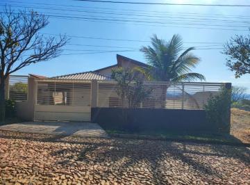 casa-de-condominio-com-4-quartos-em-igarape-mg-no-bairro-condominio-residencial-fazenda-mirante-imovel442300-img6a6c983a4021d.jpg · Casa de Condomínio com 4 quartos à venda em Igarapé, no bairro Condomínio Residencial Fazenda Mirant