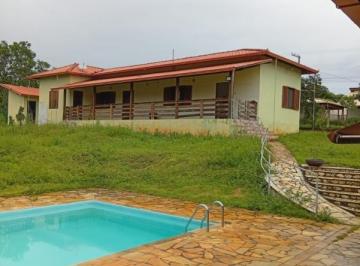 casa-de-condominio-com-4-quartos-em-jaboticatubas-mg-no-bairro-estancia-da-mata-imovel443284-img6a7389dca1faf.jpg · Casa de Condomínio com 4 quartos à venda em Jaboticatubas, no bairro Estancia Da Mata