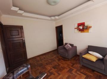 apartamento-com-3-quartos-em-belo-horizonte-mg-no-bairro-prado-imovel444868-img6a7f5768b0d57.jpg · Apartamento com 3 quartos à venda em Belo Horizonte, no bairro Prado