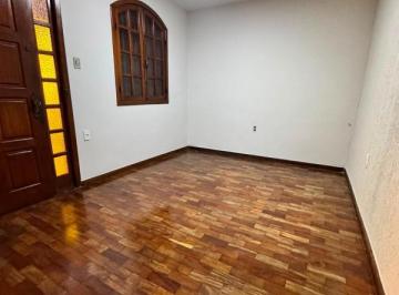 casa-com-2-quartos-em-belo-horizonte-mg-no-bairro-conjunto-celso-machado-imovel441928-img6a69fbe058cef.jpg · Casa com 3 quartos à venda em Belo Horizonte, no bairro Conjunto Celso Machado