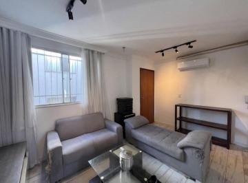 apartamento-com-3-quartos-em-belo-horizonte-mg-no-bairro-castelo-imovel444034-img6a7a431eddb10.jpg · Apartamento com 3 quartos à venda em Belo Horizonte, no bairro Castelo