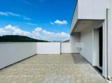 i3B894P1v919tD7_153426a6b733017171_DE2NTE3NzljY2Qz_o.jpg · Cobertura com 3 quartos à venda em Santa Luzia, no bairro Liberdade
