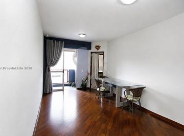 apartamento-com-2-quartos-em-belo-horizonte-mg-no-bairro-coracao-de-jesus-imovel443424-img6a74c0b96db89.jpg · Apartamento com 2 quartos à venda em Belo Horizonte, no bairro Coração De Jesus