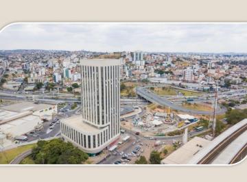 sala-conjunto-em-belo-horizonte-mg-no-bairro-fernao-dias-imovel442810-img6a70adeccebea.jpg · Sala / Conjunto à venda em Belo Horizonte, no bairro Fernão Dias