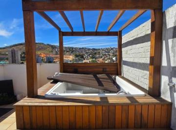 cobertura-com-2-quartos-em-belo-horizonte-mg-no-bairro-castelo-imovel442856-img6a70f273cf05d.jpg · Cobertura com 2 quartos à venda em Belo Horizonte, no bairro Castelo