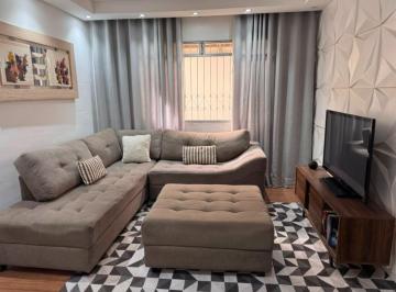 apartamento-com-2-quartos-em-contagem-mg-no-bairro-petrolandia-imovel444944-img6a7f70a37aabd.jpg · Apartamento com 2 quartos à venda em Contagem, no bairro Petrolândia