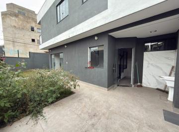 rt5w9-img-3221-1782849263.jpeg · Casa com 3 quartos à venda em Ibirité, no bairro São Pedro