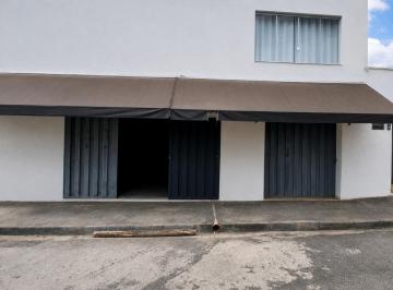 iIf4f6v1sA76x9jIn47S_6496a6e6cd9e298e_mFiMDNhNWQ2OGQ5_o.jpg · Loja / Salão / Ponto Comercial para alugar em Lavras, no bairro Parque Belvedere