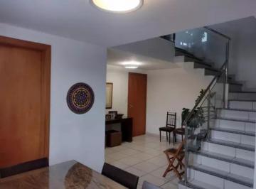 cobertura-com-3-quartos-em-belo-horizonte-mg-no-bairro-padre-eustaquio-imovel442952-img6a71d90048bb4.jpg · Cobertura com 3 quartos à venda em Belo Horizonte, no bairro Padre Eustáquio