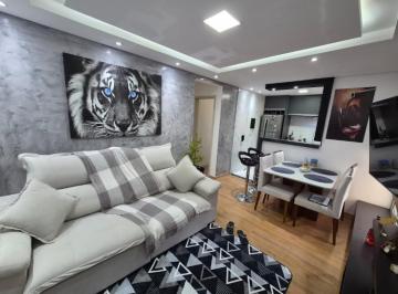 apartamento-com-2-quartos-em-betim-mg-no-bairro-vila-das-flores-imovel445230-img6a832254a25c4.jpg · Apartamento com 2 quartos à venda em Betim, no bairro Vila Das Flores