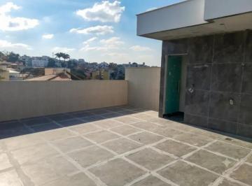 cobertura-com-2-quartos-em-belo-horizonte-mg-no-bairro-copacabana-imovel442296-img6a6bf0fc0e18b.jpg · Cobertura com 2 quartos à venda em Belo Horizonte, no bairro Copacabana