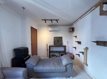 iu7a1f_93786a7a42ea2761e_jI1MTg4ZTIwOWMz_o.jpg · Apartamento com 3 quartos à venda em Belo Horizonte, no bairro Castelo