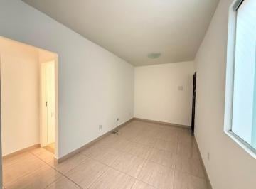 apartamento-com-2-quartos-em-belo-horizonte-mg-no-bairro-sagrada-familia-imovel190139-img6a7cd5372cb0c.jpg · Apartamento com 2 quartos para alugar em Belo Horizonte, no bairro Sagrada Família