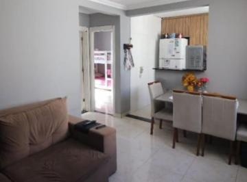 apartamento-com-2-quartos-em-belo-horizonte-mg-no-bairro-diamante-barreiro-imovel442649-img6a6e5dca4c3e0.jpg · Apartamento com 2 quartos à venda em Belo Horizonte, no bairro Diamante (Barreiro)