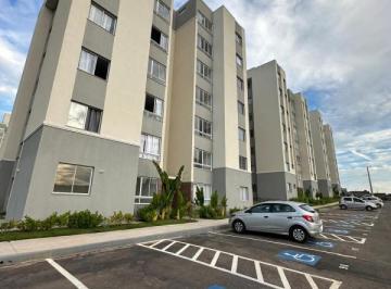 apartamento-em-varginha-mg-no-bairro-residencial-portinari-imovel442800-img6a70a70e0173f.jpg · Apartamento para alugar em Varginha, no bairro Residencial Portinari