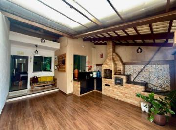 b2vbd-img-3117-1781632701.jpeg · Casa com 3 quartos à venda em Ibirité, no bairro Eldorado