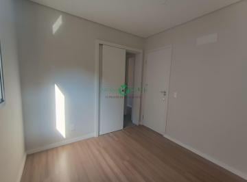 i3Y18jr75uP42419Lu_189496a7cd6bfe9757.jpg · Apartamento com 3 quartos à venda em Belo Horizonte, no bairro Palmares