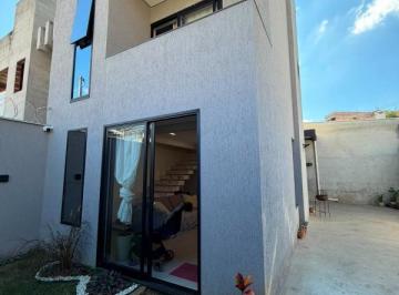 casa-com-2-quartos-em-santa-luzia-mg-no-bairro-perola-negra-imovel442020-img6a6a3fd84de04.jpg · Casa com 2 quartos à venda em Santa Luzia, no bairro Pérola Negra