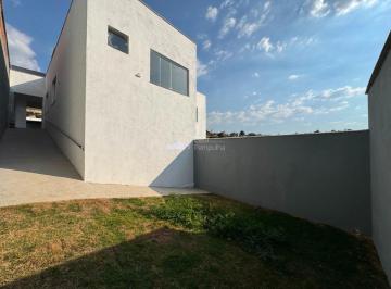 i3u974U1t4f_38806a7a26955153f.jpg · Casa com 3 quartos à venda em São José Da Lapa, no bairro Dom Pedro I