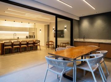apartamento-em-belo-horizonte-mg-no-bairro-luxemburgo-imovel442029-img6a6a4d9abffda.jpg · Cobertura com 3 quartos à venda em Belo Horizonte, no bairro Luxemburgo