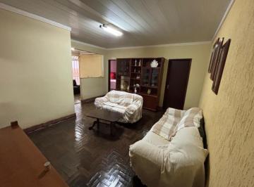 casa-com-3-quartos-em-belo-horizonte-mg-no-bairro-boa-vista-imovel443270-img6a73766b72f43.jpg · Casa com 4 quartos à venda em Belo Horizonte, no bairro Boa Vista