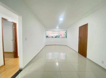 rwn7w-rg-agnelomacedo500-2-1785599118.jpg · Apartamento com 3 quartos para alugar em Belo Horizonte, no bairro Barreiro