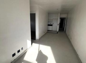 apartamento-com-2-quartos-em-belo-horizonte-mg-no-bairro-nova-suissa-imovel444104-img6a7b538b3e978.jpg · Apartamento com 2 quartos à venda em Belo Horizonte, no bairro Nova Suíssa