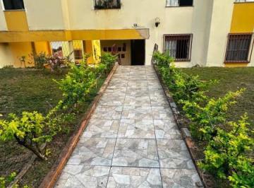 apartamento-com-2-quartos-em-belo-horizonte-mg-no-bairro-serra-verde-venda-nova-imovel444661-img6a7e155fdaada.jpg · Apartamento com 2 quartos para alugar em Belo Horizonte, no bairro Serra Verde (Venda Nova)
