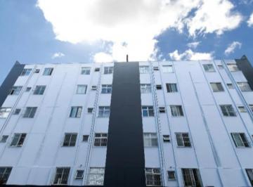 apartamento-com-2-quartos-em-belo-horizonte-mg-no-bairro-heliopolis-imovel444833-img6a7f1d58b5526.jpg · Apartamento com 2 quartos à venda em Belo Horizonte, no bairro Heliópolis