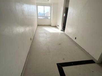 apartamento-com-2-quartos-em-belo-horizonte-mg-no-bairro-nova-suissa-imovel444195-img6a7b58fd1ad04.jpg · Apartamento com 2 quartos à venda em Belo Horizonte, no bairro Nova Suíssa