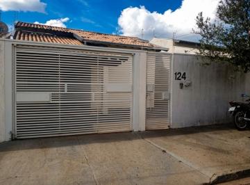 casa-com-2-quartos-em-fernandopolis-sp-no-bairro-parque-universitario-imovel445260-img6a832f5cd7dd8.jpg · Casa com 2 quartos à venda em Fernandópolis, no bairro Parque Universitário