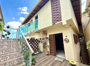 csbr8-f09aa6d6-376a-4dac-b507-475c155201e1-1772806132.jpeg · Casa com 3 quartos à venda em Belo Horizonte, no bairro Diamante