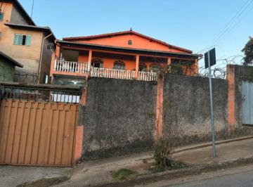 casa-com-3-quartos-em-belo-horizonte-mg-no-bairro-tirol-barreiro-imovel442160-img6a6b500da8f35.jpg · Casa com 3 quartos à venda em Belo Horizonte, no bairro Tirol (Barreiro)