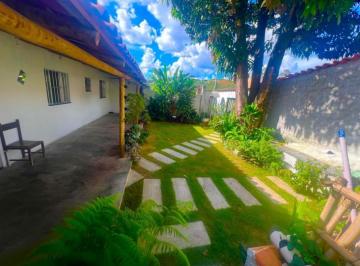 casa-com-2-quartos-em-contagem-mg-no-bairro-granja-vista-alegre-imovel444659-img6a7e12b198255.jpg · Casa com 2 quartos à venda em Contagem, no bairro Granja Vista Alegre
