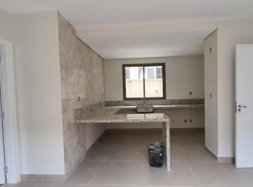 area-privativa-garden-com-3-quartos-em-belo-horizonte-mg-no-bairro-nova-suissa-imovel438537-img6a4ff9b36f318.jpg · Cobertura com 3 quartos à venda em Belo Horizonte, no bairro Nova Suíssa