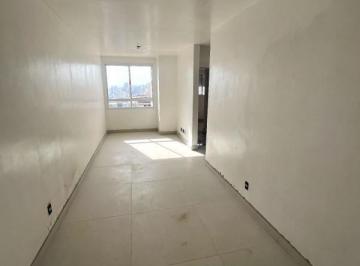 apartamento-com-2-quartos-em-belo-horizonte-mg-no-bairro-nova-suissa-imovel444194-img6a7b6ccadd485.jpg · Apartamento com 2 quartos à venda em Belo Horizonte, no bairro Nova Suíssa